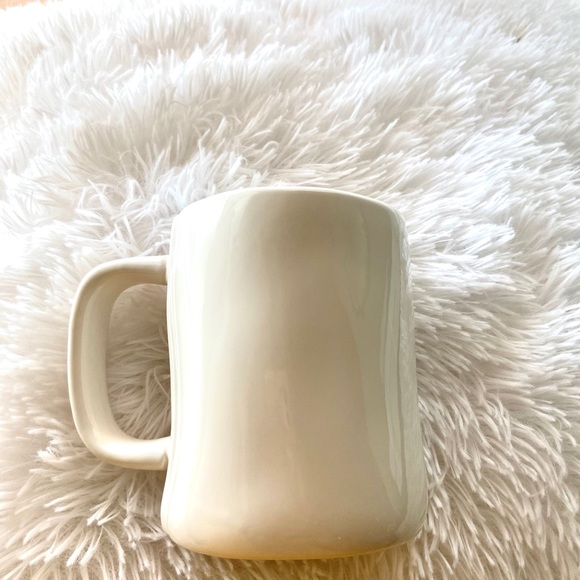 🆕 Rae Dunn Best Teacher Ever mug - Picture 5 of 9